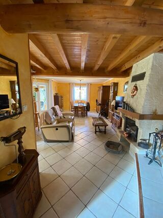  Maison � vendre 5 pi�ces 140 m�