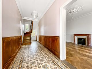  Villa à vendre 6 pièces 160 m²