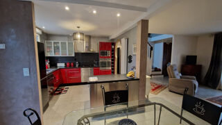  Maison  vendre 6 pices 110 m