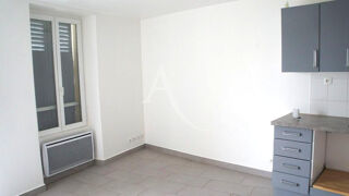  Maison à louer 3 pièces 58 m²