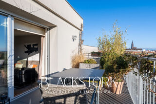  Appartement  vendre 3 pices 70 m