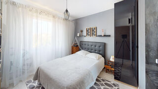  Maison  vendre 4 pices 92 m