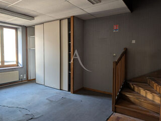  Appartement � vendre 3 pi�ces 77 m�