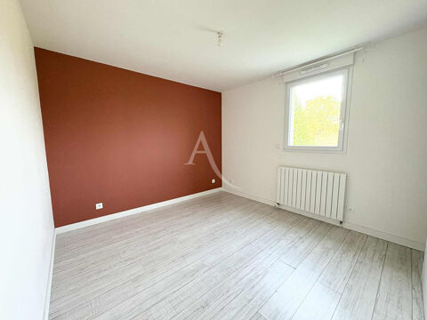  Maison � louer 5 pi�ces 137 m�