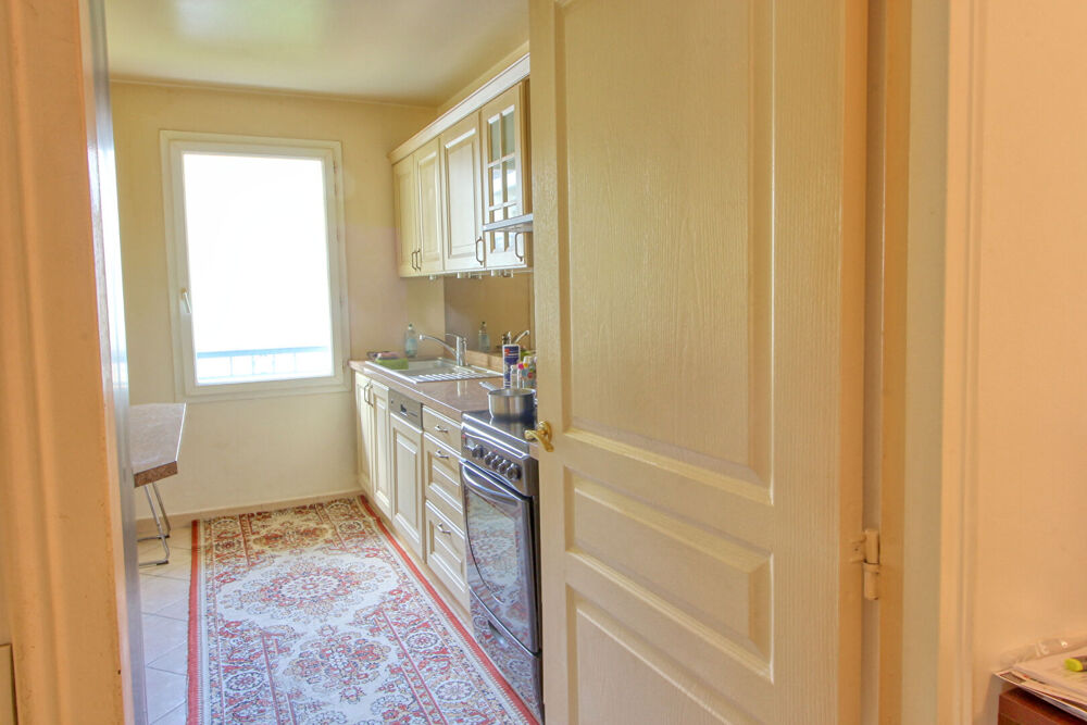 � vendre  Appartement Ch�tenay-Malabry (92290)