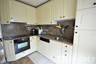  Maison � louer 5 pi�ces 85 m�