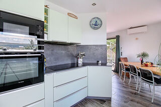  Maison � vendre 5 pi�ces 130 m�