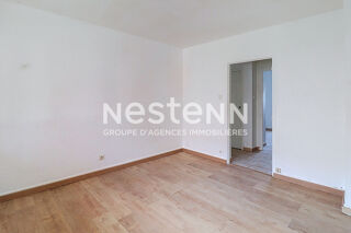  Appartement  vendre 3 pices 