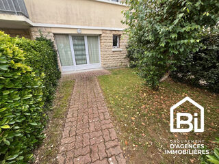  Appartement � vendre 1 pi�ce 28 m�