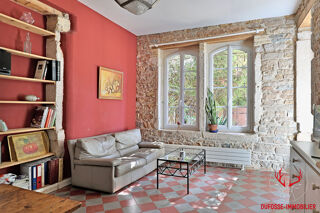 Maison à vendre 5 pièces 150 m²