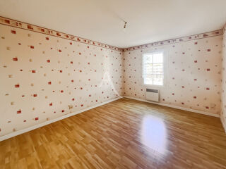  Maison à vendre 4 pièces 109 m²
