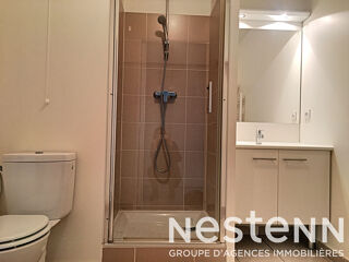  Appartement  louer 2 pices 42 m