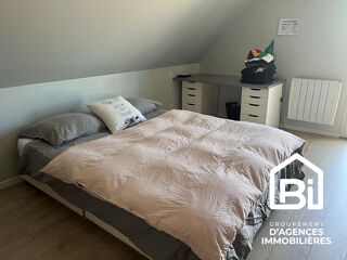  Maison à vendre 7 pièces 170 m²