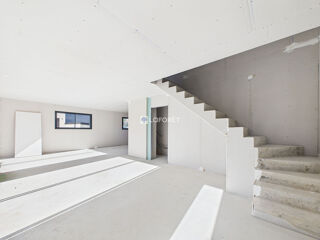  Maison � vendre 5 pi�ces 135 m�