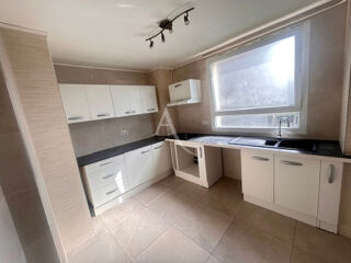  Appartement à vendre 3 pièces 59 m²