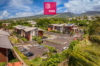  Appartement � vendre 3 pi�ces 61 m�