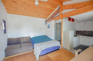  Maison  vendre 5 pices 94 m