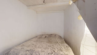  Maison � vendre 4 pi�ces 79 m�