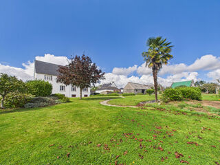  Maison � vendre 12 pi�ces 222 m�