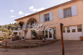 Maison à vendre 4 pièces 275 m²
