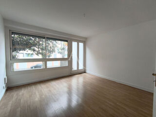 Appartement à vendre 3 pièces 66 m²