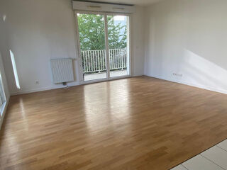  Appartement  vendre 3 pices 69 m