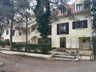  Appartement � vendre 1 pi�ce 23 m�