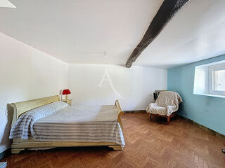  Maison à vendre 3 pièces 75 m²