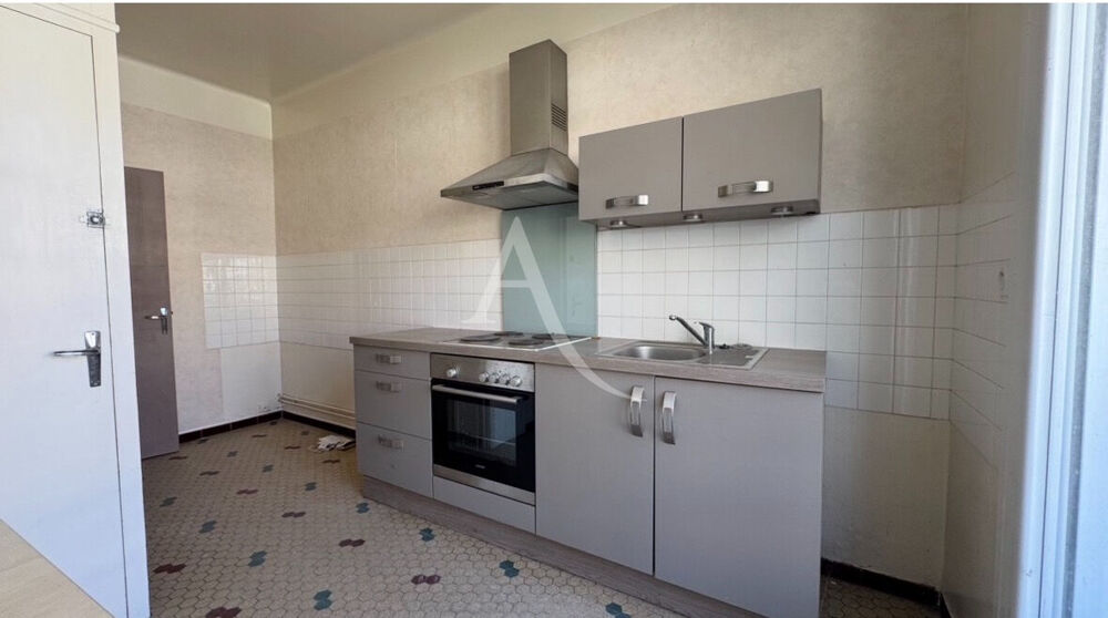 Appartement 4 pièces 88 m² · à La Roche sur Yon · 88 m² · 169 900 €