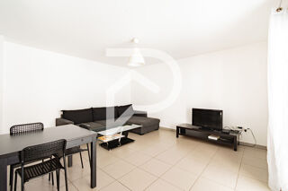  Appartement � vendre 3 pi�ces 68 m�