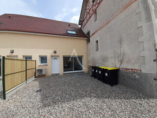 Maison  louer 4 pices 81 m