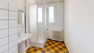  Appartement � vendre 3 pi�ces 67 m�