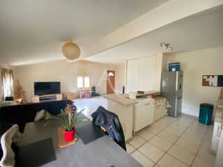  Appartement à vendre 3 pièces 74 m²