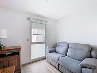  Appartement � vendre 3 pi�ces 64 m�