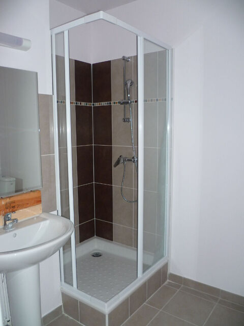  Appartement � louer 1 pi�ce 35 m�