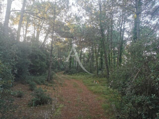  Terrain à vendre 515 m²
