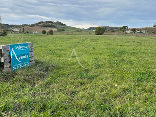  Terrain  vendre 39841 m