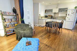  Appartement � vendre 3 pi�ces 68 m�