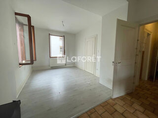  Appartement  louer 2 pices 47 m
