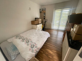  Maison à vendre 2 pièces 42 m²
