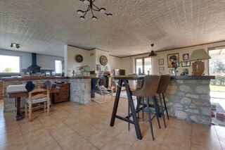  Maison � vendre 5 pi�ces 133 m�