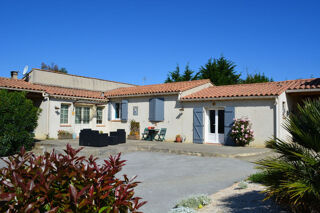  Maison � louer 6 pi�ces 137 m�