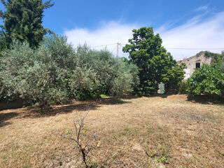  Maison � vendre 2 pi�ces 60 m�