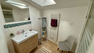  Maison � vendre 7 pi�ces 138 m�