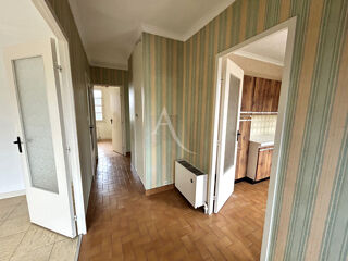  Maison � vendre 3 pi�ces 96 m�