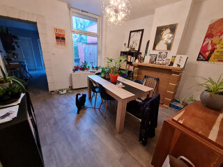  Maison  louer 5 pices 96 m
