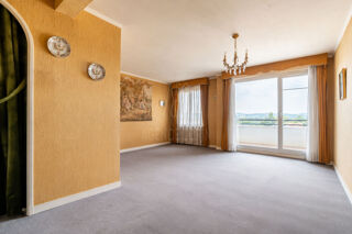 Vente Appartement Appartement Le Vésinet 5 pièce(s) 82 m2 Le vesinet