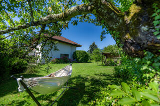  Maison à vendre 7 pièces 211 m²
