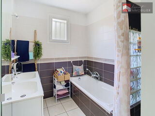 Maison à vendre 4 pièces 88 m²
