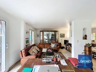  Maison  vendre 7 pices 113 m